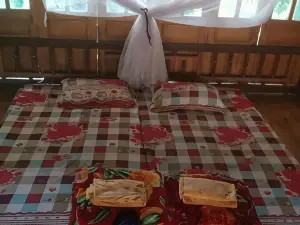 Xuan Nghi Homestay