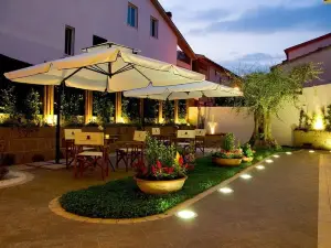 Residenza Glave - Albergo Diffuso