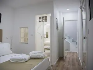 MyCasa
