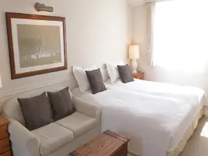 Porto Maison Rooms