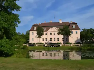 City-Hotel Cottbus