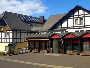 Landgasthof Groh