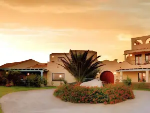 Hotel Luci Del Faro