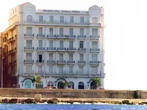 Windsor Palace Luxury Heritage Hotel since 1906 by Paradise Inn Group