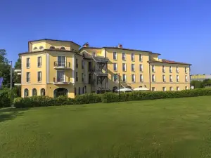 Maranello Palace