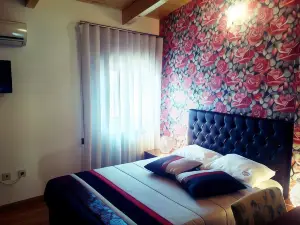 Casa do Azibo