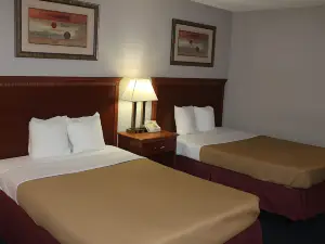 Interstate Motel