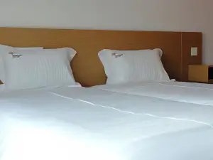 Encostas do Côa Ter -Hotel
