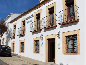 Casa Rural Andalucia Mia