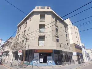 Derc Temporarios