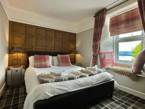 The Tobermory Hotel