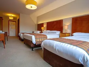 Lydons Lodge Hotel