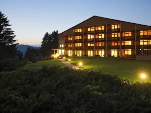 Hotel Steirerrast