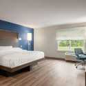 Tru by Hilton Duluth Mall Area Promo Code
