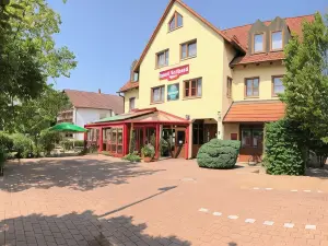 Hotel Seebach