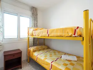 Residencial Casablanca Casa Azahar