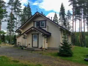 Aurinko