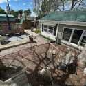 The Charleston Inn Promo Code