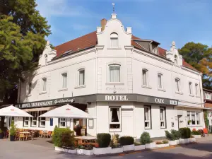 Hotel Grütering
