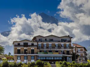 Hotel Pina Ristorante