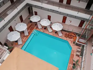 Tropicasa Coron Resort and Hotel