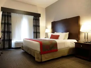 Ramada by Wyndham Moose Jaw