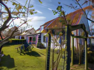 Smylies Accommodation