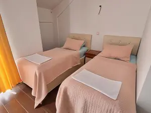 Apartmani Selektor
