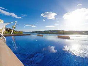 Pestana Douro Riverside - Preferred Hotels & Resorts, Lifestyle