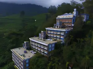Chandys Windy Woods Munnar