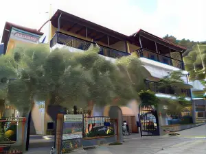 Studios Apollon