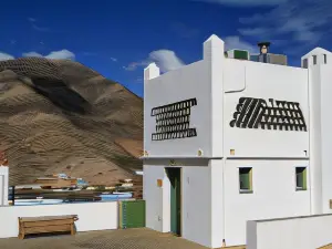 Margado