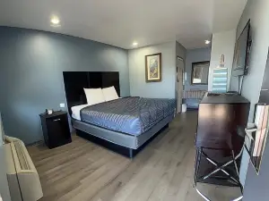 Ozark Inn