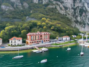 Hotel Bellavista