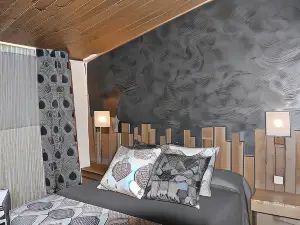 산타바바라 세르크