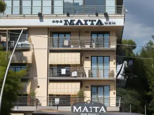 Hotel Maita