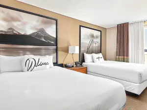 Home Inn and Suites Lloydminster