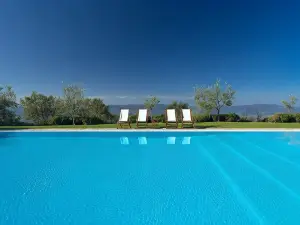 Odina Agriturismo
