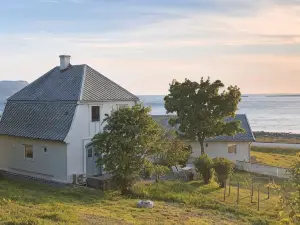 Person Holiday Home in Svelgen-by Traum