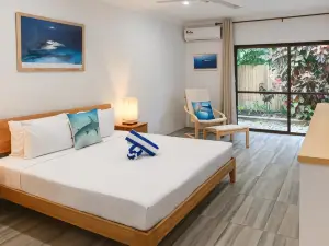 Birch Resort Port Douglas