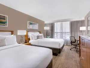 Holiday Inn Miami West - Airport Area