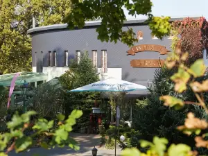 Hotel Zur Kutsche