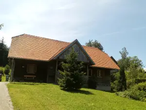 Apartment Iva