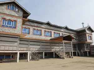 Capital O Hotel Sobo Central