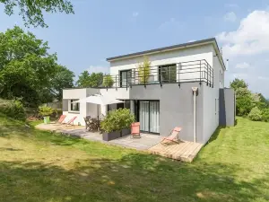 Chambres du Bout du Monde