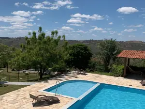 Casa Schneider