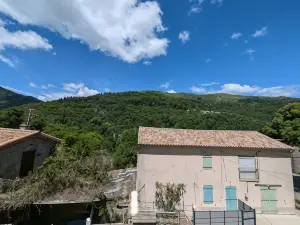 Le Lys de la Vallée