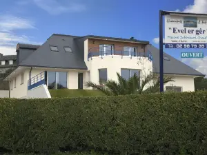 L'Escale Evel Er Gêr