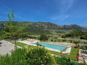 Finca Hotel Son Palou