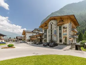 Hotel Kärntnerhof